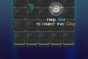 Lobot - Robot Programming screenshot 3