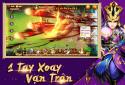 Tam Anh Thủ Thành screenshot 9