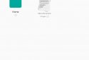 Scanner: Scan Documents screenshot 6