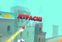 Jumpero screenshot 7