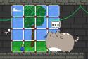 Polarization - 2d pixel platformer screenshot 4