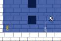 Polarization - 2d pixel platformer screenshot 5