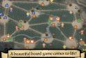 Root Board Game screenshot 10