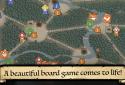 Root Board Game screenshot 2