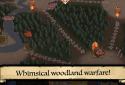 Root Board Game screenshot 3