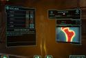 XCOM®: Enemy Within screenshot 2