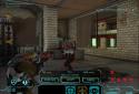 XCOM®: Enemy Within screenshot 4