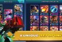Clash of Legions - rise your art of war in top RTS screenshot 5