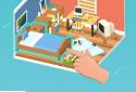 3D World Assemble screenshot 3