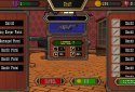 Top-Down Looter screenshot 3