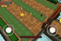 Top-Down Looter screenshot 5