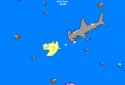 Food Chain: There's Always a Bigger Fish screenshot 1