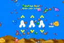 Food Chain: There's Always a Bigger Fish screenshot 6