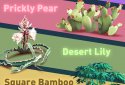 Nature, Inc - Incremental of wildlife food chain screenshot 1