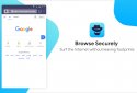 Private Browser Care : Hide your browsing history screenshot 7