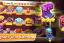 Crazy Cooking: Craze Restaurant Chef Cooking Games screenshot 3