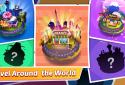 Crazy Cooking: Craze Restaurant Chef Cooking Games screenshot 7