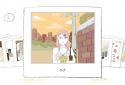 I Want You To Notice Me - Differentiate Game screenshot 10
