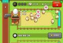 Idle Egg Tycoon screenshot 1