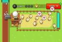 Idle Egg Tycoon screenshot 9