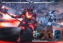Invictus: The Lost Soul screenshot 5