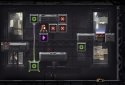 Unit 404 screenshot 3
