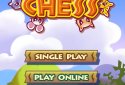 Chess Safari (Animal Chess) screenshot 1