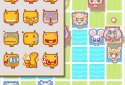 Chess Safari (Animal Chess) screenshot 4