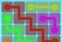 Draw Lines: Pro screenshot 2