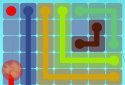 Draw Lines: Pro screenshot 3