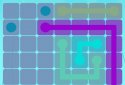 Draw Lines: Pro screenshot 5