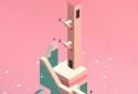 Odie's Dimension II: Isometric puzzle android game screenshot 2