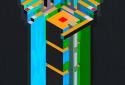 Odie's Dimension II: Isometric puzzle android game screenshot 7