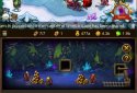 Everybody's RPG: Reborn screenshot 4