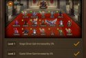 Everybody's RPG: Reborn screenshot 8