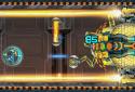 Space Army - Jetpack Arcade screenshot 5