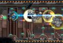 Space Army - Jetpack Arcade screenshot 7