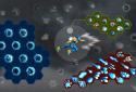 Space Army - Jetpack Arcade screenshot 8