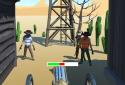 Dead Eye Deputy screenshot 2