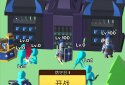 Draw Defence screenshot 1