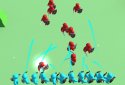 Draw Defence screenshot 4