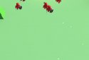 Draw Defence screenshot 6