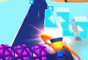 6ix9ine Runner screenshot 3