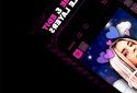 Video Star screenshot 3