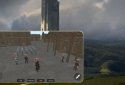 Knight Castle screenshot 3
