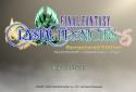 FINALFANTASY CRYSTALCHRONICLES screenshot 1 FINALFANTASY CRYSTALCHRONICLES screenshot 1