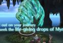 FINALFANTASY CRYSTALCHRONICLES screenshot 6 FINALFANTASY CRYSTALCHRONICLES screenshot 6