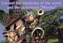 FINALFANTASY CRYSTALCHRONICLES screenshot 7 FINALFANTASY CRYSTALCHRONICLES screenshot 7