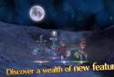 FINALFANTASY CRYSTALCHRONICLES screenshot 8 FINALFANTASY CRYSTALCHRONICLES screenshot 8