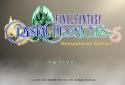 FINALFANTASY CRYSTALCHRONICLES screenshot 9 FINALFANTASY CRYSTALCHRONICLES screenshot 9